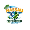 Nassau County Pest Control gallery