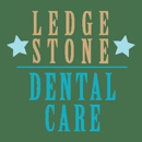 Ledge Stone Dental Care - Dentists
