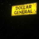 Dollar General