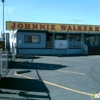 Johnnie Walker RV gallery