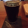 Bostonia Public House gallery
