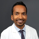 Tharian Cherian, MD - Physicians & Surgeons