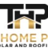 TruHome Pros gallery