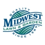 Midwest Lawn & Garden