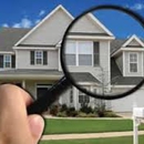 Aberdeen Home Inspection Inc. - Real Estate Inspection Service