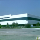 Cayman Construction Inc - Building Contractors-Commercial & Industrial