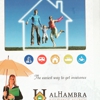 AlHambra Insurance gallery