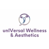unIVersal Wellness & Aesthetics gallery
