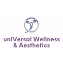 unIVersal Wellness & Aesthetics - Nursing Homes-Skilled Nursing Facility