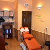 Total Alignment Chiropractic: Family & Sports Clinic gallery