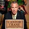 Cantor Crane - Personal Injury & Car Accident Lawyer gallery
