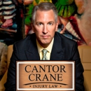 Cantor Crane - Personal Injury & Car Accident Lawyer - Attorneys
