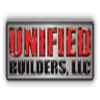 Unified Roofing gallery
