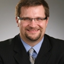Andrew Kopperud, MD - Physicians & Surgeons, Internal Medicine