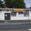 Sonoma Meat Market - Meat Markets