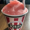 Rita's Italian Ice & Frozen Custard gallery