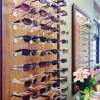 Karns Vision gallery