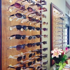 Karns Vision