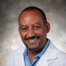 Tibebu Tefera, MD - Physicians & Surgeons, Emergency Medicine