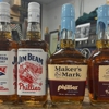 Kreston Wine & Spirits gallery