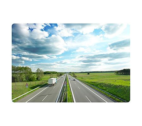 Greenlight Couriers - Rowville, VIC
