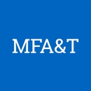 McFarland Accounting & Tax - Tax Return Preparation