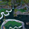Mt. Atlanticus Minotaur Golf gallery