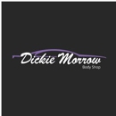 Dickie Morrow Body Shop - Automobile Parts & Supplies