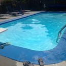 New England Fiberglass Pools Repair - Swimming Pool Repair & Service