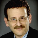 Lawrence C. Wolfe, MD - Hospices