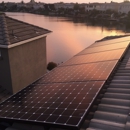 Ambrose Solar - Solar Energy Equipment & Systems-Dealers