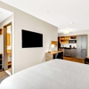 Candlewood Suites Detroit - Auburn Hills by IHG gallery