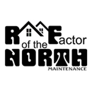 R-Factor of the North - Roofing Contractors