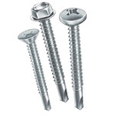 Ford Fasteners Inc - Fasteners-Industrial