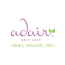 Adair Skin Care - Skin Care