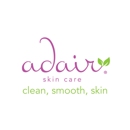 Adair Skin Care - Day Spas