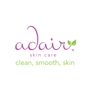 Adair Skin Care