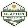 Clayton Family Dental gallery