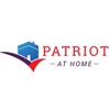 Patriot Homecare gallery