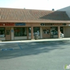Woodcrest Liquor gallery