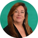 Dee Waggoner, Ruoff Mortgage - Mortgages
