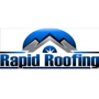 Rapid Roofing and Restoration