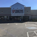 Tractor Supply Co - Garden Centers