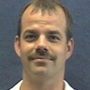 Bradley Laymon, PA-C - Physicians & Surgeons, Family Medicine & General Practice