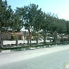 Kingdom Hall of jehovahs witnesses gallery