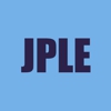 JPL Electric gallery