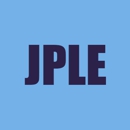 JPL Electric - Electricians