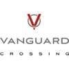 Vanguard Crossing gallery