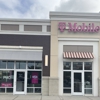 T-Mobile gallery