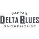 Pappas Delta Blues Smokehouse